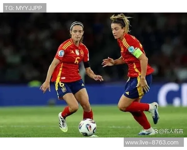 巴萨九名球员入围FIFPRO最佳阵容提名亚马尔库巴西邦马蒂在列