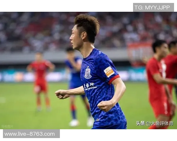 申花主场防守失误致对手凌空垫射扳平比分令人失望