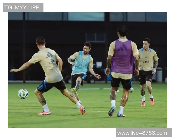 阿根廷足协宣布对波多黎各友谊赛延期至10月14日进行调整