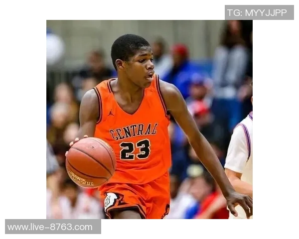 开拓者11号签交易后成灰熊未来核心的潜力解析