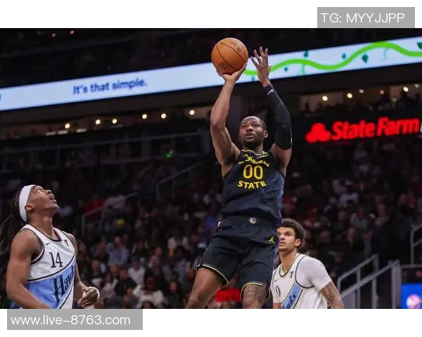 浓眉加盟勇士的可能性分析诺里斯科尔称赞库明加与弗拉格的年轻组合