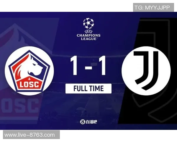 早报：利物浦强势反弹连胜皇马遭遇两连败挑战艰难