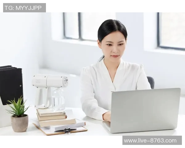 65岁女性因跟踪骚扰年轻男子被捕竟渴望与其发生亲密关系