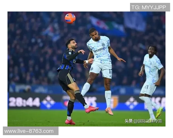 西汉姆联有意引进巴萨17岁新星德罗冬窗或将报价