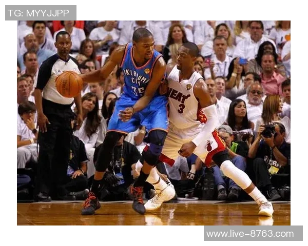 韦德鲍德温欧洲联赛表现惊艳堪比湖人威少数据分析