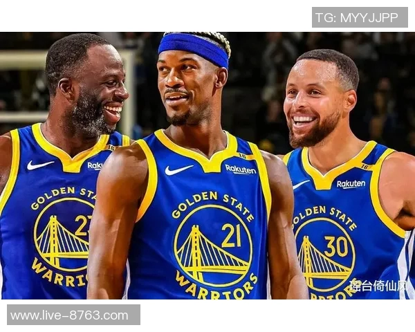 勇士休赛期续约库明加与老将豪赌新赛季能否重启争冠之路