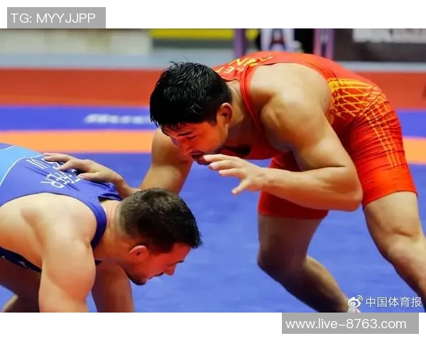 林葳短时间内斩获23分5助展现实力训练无捷径成就不易