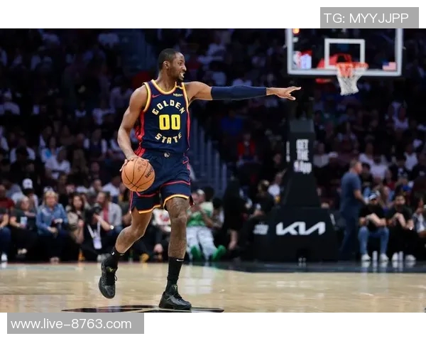 勇士面临困境首个交易窗口开启但库明加问题仍未解决