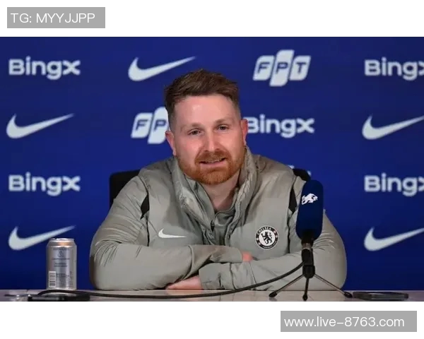 瓜迪奥拉回应切尔西表现称或许你们比我更懂足球真相