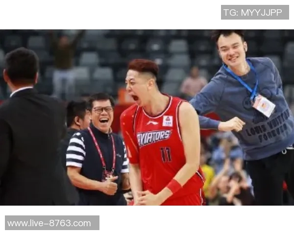 周琦统治篮下助四川小组赛全胜期待淘汰赛全力以赴不容有失