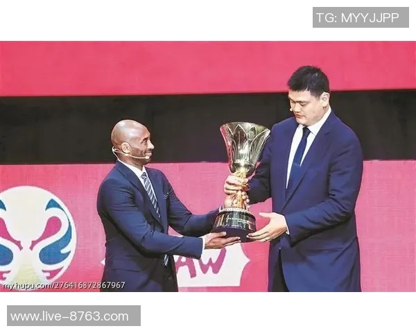 文班期待世界队与美国队对决激发荣誉感并提升比赛强度的机会