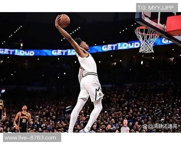 佩顿沃特森回应质疑称约基奇缺阵我们仍有实力赢球