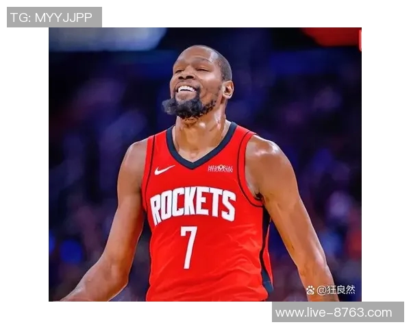 杜兰特称赞球队全场仅失误9次强调正确进攻选择的重要性