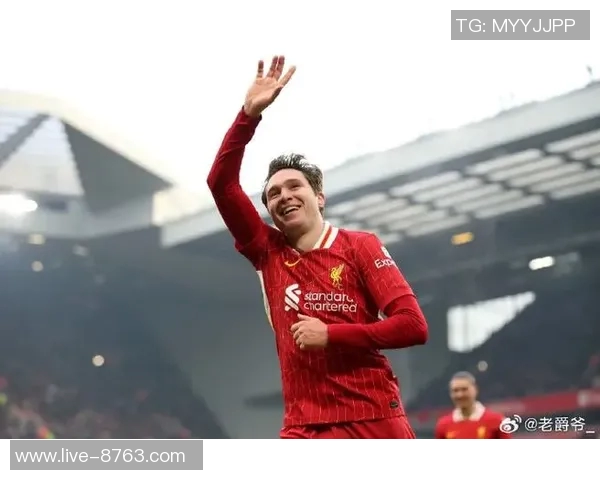 利物浦锋线人手紧缺尚未与尤文商谈基耶萨转会事宜