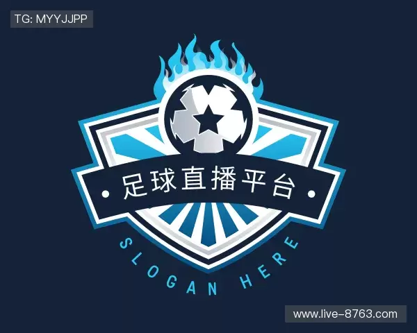 介绍足球直播平台